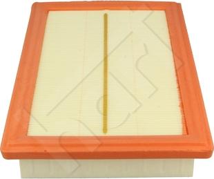Hart 907 542 - Filter za zrak www.molydon.hr