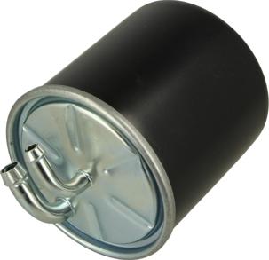 Hart 915 588 - Filter za gorivo www.molydon.hr