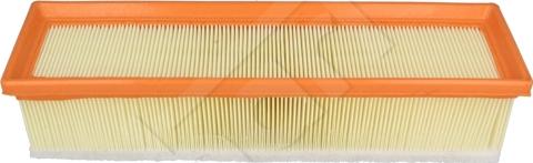 Hart 932 520 - Filter za zrak www.molydon.hr