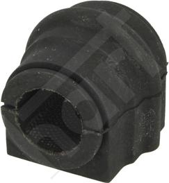 Hart 449 697 - Čahura Ležaja, stabilizator www.molydon.hr