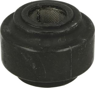 Hart 441 163 - Čahura Ležaja, stabilizator www.molydon.hr