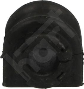 Hart 441 271 - Čahura Ležaja, stabilizator www.molydon.hr