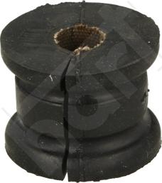 Hart 454 163 - Čahura Ležaja, stabilizator www.molydon.hr