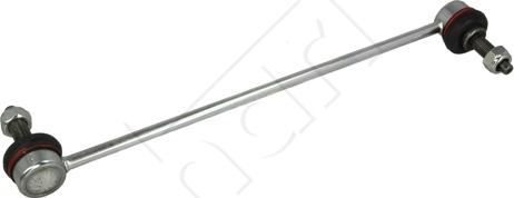 Hart 450 204 - Šipka/spona, stabilizator www.molydon.hr