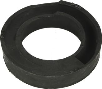 Hart 461 004 - Prstenasti oslonac, Nosač amortizera www.molydon.hr