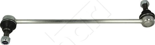 Hart 463 023 - Šipka/spona, stabilizator www.molydon.hr