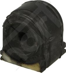 Hart 463 219 - Čahura Ležaja, stabilizator www.molydon.hr