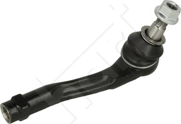 Hart 485 526 - Kraj spone, kuglasti zglob www.molydon.hr