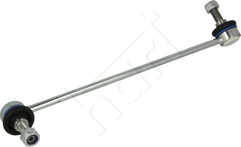 Hart 483 386 - Šipka/spona, stabilizator www.molydon.hr
