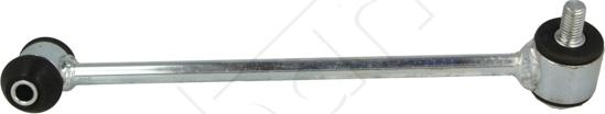 Hart 434 682 - Šipka/spona, stabilizator www.molydon.hr
