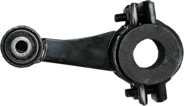 Hart 434 346 - Šipka/spona, stabilizator www.molydon.hr