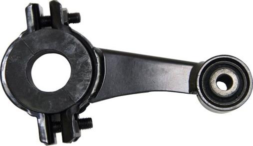 Hart 434 379 - Šipka/spona, stabilizator www.molydon.hr