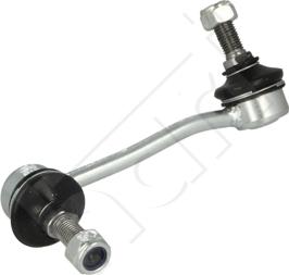 Hart 425 059 - Šipka/spona, stabilizator www.molydon.hr