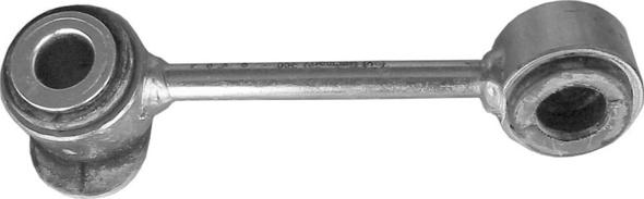 Hart 421 082 - Šipka/spona, stabilizator www.molydon.hr