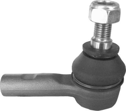 Hart 421 104 - Kraj spone, kuglasti zglob www.molydon.hr