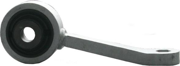 Hart 423 809 - Šipka/spona, stabilizator www.molydon.hr
