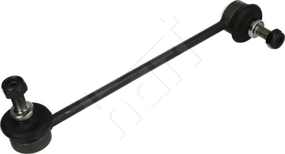 Hart 423 759 - Šipka/spona, stabilizator www.molydon.hr