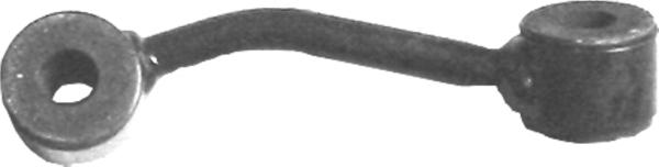 Hart 423 752 - Šipka/spona, stabilizator www.molydon.hr