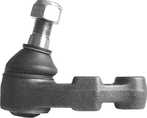 Hart 423 762 - Šipka/spona, stabilizator www.molydon.hr
