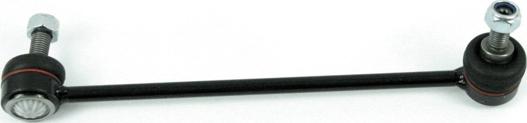 Hart 427 137 - Šipka/spona, stabilizator www.molydon.hr