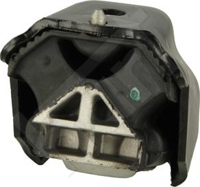 Hart 475 917 - Nosač motora www.molydon.hr