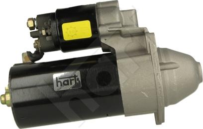 Hart 546 509 - Starter www.molydon.hr