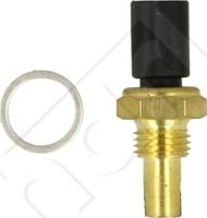 Hart 543 908 - Senzor, temperatura ulja www.molydon.hr