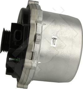 Hart 542 267 - Alternator www.molydon.hr