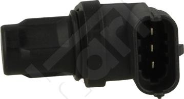 Hart 550 960 - Senzor, položaj bregastog vratila www.molydon.hr