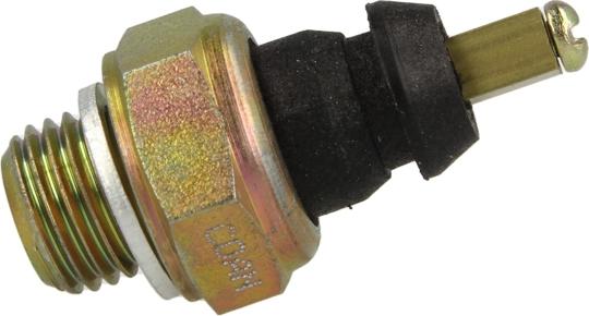 Hart 514 141 - Senzor, pritisak ulja www.molydon.hr