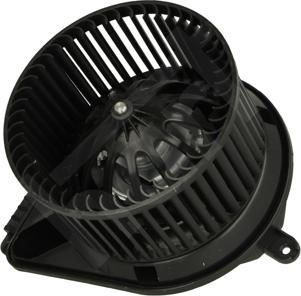 Hart 518 251 - Ventilator kabine/unutrasnjeg prostora www.molydon.hr