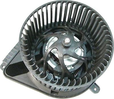 Hart 518 252 - Ventilator kabine/unutrasnjeg prostora www.molydon.hr