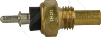 Hart 534 275 - Senzor, temperatura rashladne tekućinu www.molydon.hr