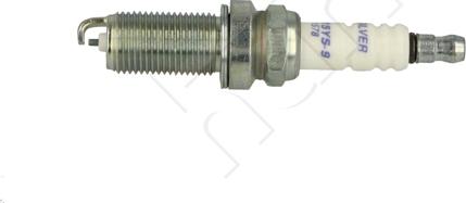Hart 531 476 - svjećica za paljenje www.molydon.hr