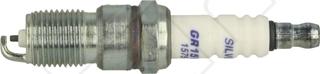 Hart 521 909 - svjećica za paljenje www.molydon.hr