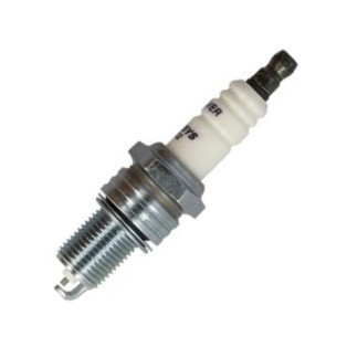 Hart 521 850 - svjećica za paljenje www.molydon.hr
