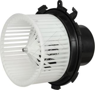 Hart 641 044 - Ventilator kabine/unutrasnjeg prostora www.molydon.hr