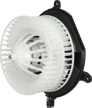 Hart 641 067 - Elektromotor, ventilator kabine/unutrasnjeg prostora www.molydon.hr