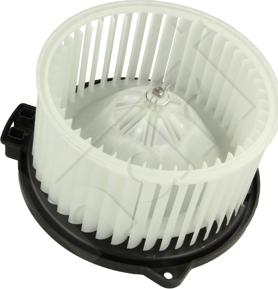 Hart 641 119 - Ventilator kabine/unutrasnjeg prostora www.molydon.hr