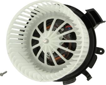 Hart 641 128 - Ventilator kabine/unutrasnjeg prostora www.molydon.hr
