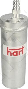Hart 608 484 - Susac, klima-Uređaj www.molydon.hr