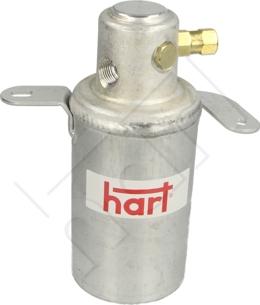Hart 608 475 - Susac, klima-Uređaj www.molydon.hr