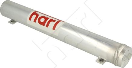 Hart 621 774 - Susac, klima-Uređaj www.molydon.hr