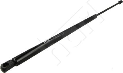 Hart 809 040 - Plinski amortizer, prtljaznik/utovarni prostor www.molydon.hr