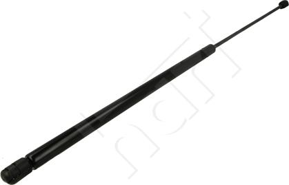 Hart 814 048 - Plinski amortizer, prtljaznik/utovarni prostor www.molydon.hr