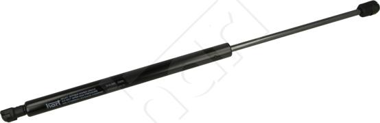 Hart 814 065 - Plinski amortizer, prtljaznik/utovarni prostor www.molydon.hr