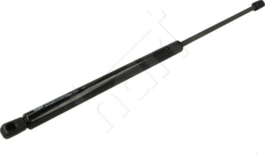 Hart 814 016 - Plinski amortizer, prtljaznik/utovarni prostor www.molydon.hr