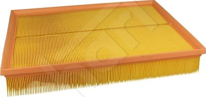 Hart 340 812 - Filter za zrak www.molydon.hr