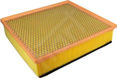 Hart 348 785 - Filter za zrak www.molydon.hr