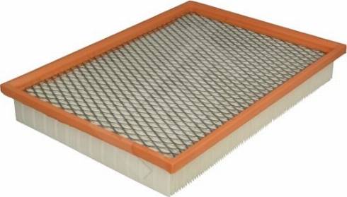 Hart 354 555 - Filter za zrak www.molydon.hr